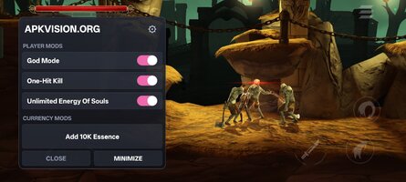 Screenshot_2026-08-30-12-38-20-61_18d8618f6c55c95f863d024b5ad0f1fe.jpg