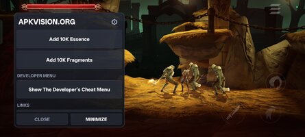 Screenshot_2026-08-30-12-38-23-76_18d8618f6c55c95f863d024b5ad0f1fe.jpg