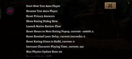 Screenshot_2026-08-30-12-38-34-56_18d8618f6c55c95f863d024b5ad0f1fe.jpg