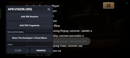 Screenshot_2026-08-30-12-38-30-21_18d8618f6c55c95f863d024b5ad0f1fe.jpg
