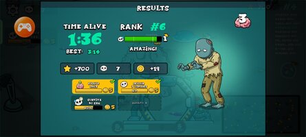 Screenshot_2026-08-30-13-16-50-10_36016776050ab14b28c817f2c0538a57.jpg