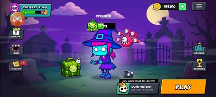 Screenshot_2026-08-30-13-15-35-32_36016776050ab14b28c817f2c0538a57.jpg