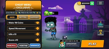 Screenshot_2026-08-30-13-14-33-09_36016776050ab14b28c817f2c0538a57.jpg