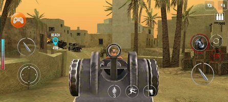 Screenshot_2026-08-30-13-06-00-11_431884fa8a9310f7799bbbd95091103e.jpg