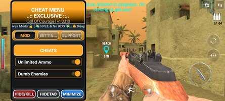 Screenshot_2026-08-30-13-05-13-76_431884fa8a9310f7799bbbd95091103e.jpg
