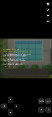 Screenshot_2026-08-30-01-54-18-558_cyou.joiplay.joiplay.jpg