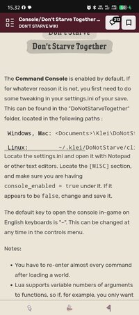 Screenshot_20260830-153210.jpg