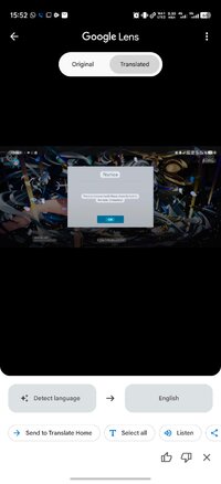 Screenshot_20260830_155254.jpg