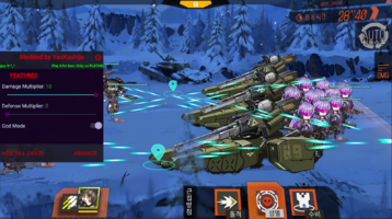 Typhon.png