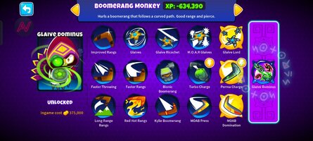 Screenshot_2026-08-30-16-58-07-70_1a2ae6c1d6812c60a1b86045258798d3.jpg