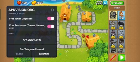 Screenshot_2026-08-30-16-57-12-52_1a2ae6c1d6812c60a1b86045258798d3.jpg
