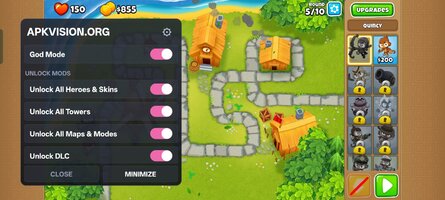 Screenshot_2026-08-30-16-57-07-63_1a2ae6c1d6812c60a1b86045258798d3.jpg