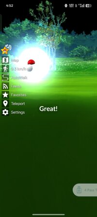 Screenshot_2026-08-30-16-52-42-07_8a5f4726f7453c77b8d93615cedb556d.jpg