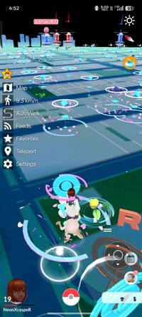 Screenshot_2026-08-30-16-52-22-02_8a5f4726f7453c77b8d93615cedb556d.jpg