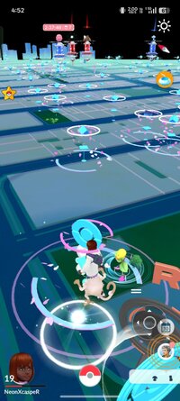 Screenshot_2026-08-30-16-52-18-66_8a5f4726f7453c77b8d93615cedb556d.jpg