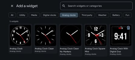 Screenshot_2026-08-30-20-01-46-117_br.com.zetabit.ios_standby.jpg