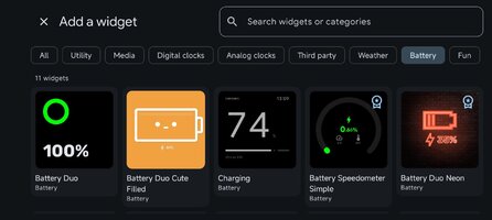 Screenshot_2026-08-30-20-01-01-678_br.com.zetabit.ios_standby.jpg