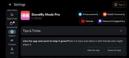 Screenshot_2026-08-30-19-59-52-022_br.com.zetabit.ios_standby.jpg
