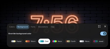 Screenshot_2026-08-30-19-56-45-628_br.com.zetabit.ios_standby.jpg