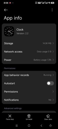 Screenshot_2026-08-30-20-08-59-363_com.miui.securitycenter.jpg