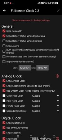 Screenshot_2026-08-30-20-07-46-091_systems.sieber.fsclock.jpg