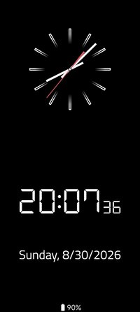 Screenshot_2026-08-30-20-07-36-728_systems.sieber.fsclock.jpg