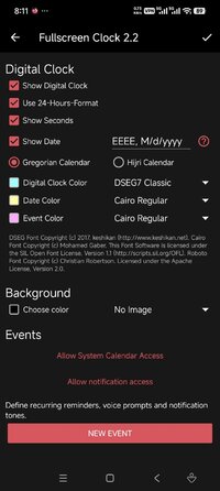 Screenshot_2026-08-30-20-11-28-009_systems.sieber.fsclock.jpg