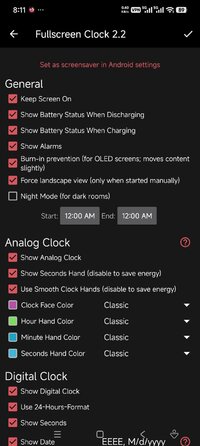 Screenshot_2026-08-30-20-11-25-264_systems.sieber.fsclock.jpg