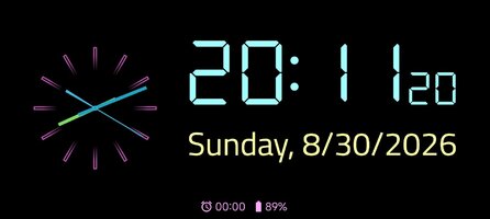 Screenshot_2026-08-30-20-11-20-284_systems.sieber.fsclock.jpg
