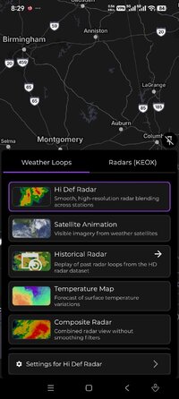 Screenshot_2026-08-30-20-29-25-281_com.acmeaom.android.myradar.jpg