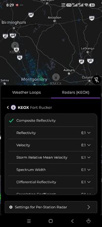 Screenshot_2026-08-30-20-29-22-389_com.acmeaom.android.myradar.jpg