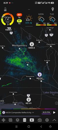 Screenshot_2026-08-30-20-29-18-894_com.acmeaom.android.myradar.jpg