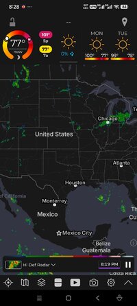 Screenshot_2026-08-30-20-28-02-204_com.acmeaom.android.myradar.jpg