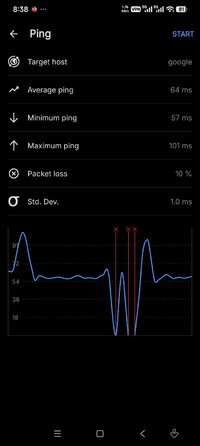 Screenshot_2026-08-30-20-38-30-954_com.overlook.android.fing.jpg