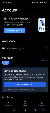 Screenshot_2026-08-30-20-36-35-309_com.overlook.android.fing.jpg