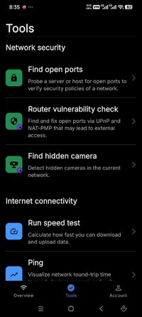 Screenshot_2026-08-30-20-35-39-834_com.overlook.android.fing.jpg