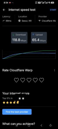 Screenshot_2026-08-30-20-34-33-258_com.overlook.android.fing-edit.jpg