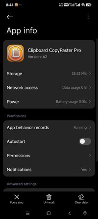 Screenshot_2026-08-30-20-44-54-099_com.miui.securitycenter.jpg