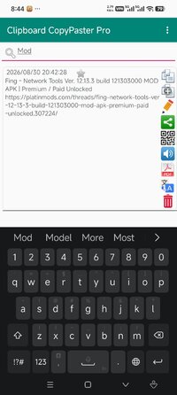 Screenshot_2026-08-30-20-44-28-722_com.evvasoft.clipboardcopypasterpro.jpg