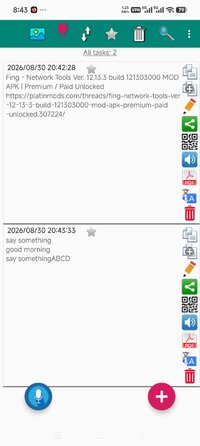 Screenshot_2026-08-30-20-43-40-311_com.evvasoft.clipboardcopypasterpro.jpg
