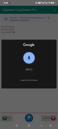 Screenshot_2026-08-30-20-43-30-074_com.google.android.tts.jpg