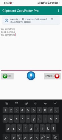 Screenshot_2026-08-30-20-43-18-893_com.evvasoft.clipboardcopypasterpro.jpg