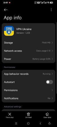 Screenshot_2026-08-30-20-49-58-097_com.miui.securitycenter.jpg