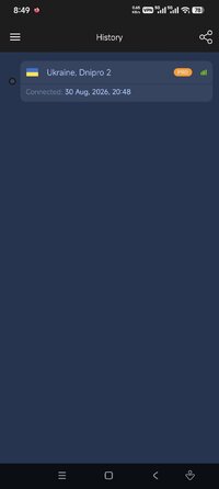 Screenshot_2026-08-30-20-49-30-796_vpn.ukraine_tap2free.jpg