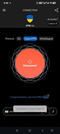 Screenshot_2026-08-30-20-48-24-686_vpn.ukraine_tap2free.jpg