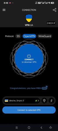 Screenshot_2026-08-30-20-48-12-969_vpn.ukraine_tap2free.jpg