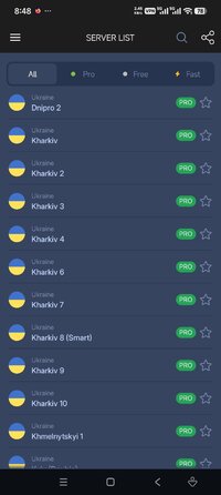 Screenshot_2026-08-30-20-48-01-302_vpn.ukraine_tap2free.jpg