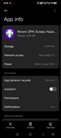 Screenshot_2026-08-30-20-56-26-359_com.miui.securitycenter.jpg