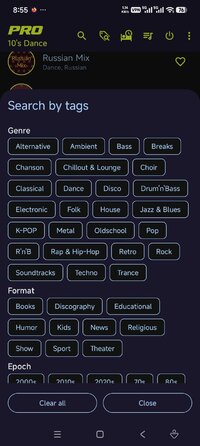 Screenshot_2026-08-30-20-55-40-116_com.maxxt.recordradio.jpg