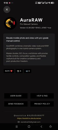 Screenshot_2026-08-30-21-18-03-858_com.s2olstice.auraraw.camera.jpg